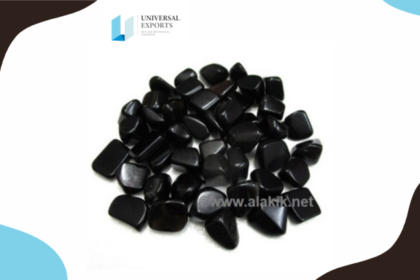 Benefits Of Tumbled Stones